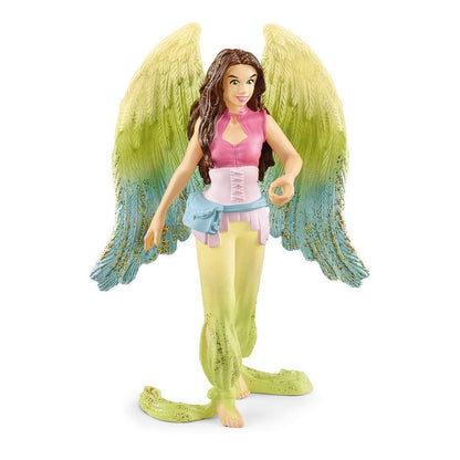 Schleich - Mystic Library Blossom 42527