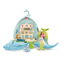 Schleich - Mystic Library Blossom 42527