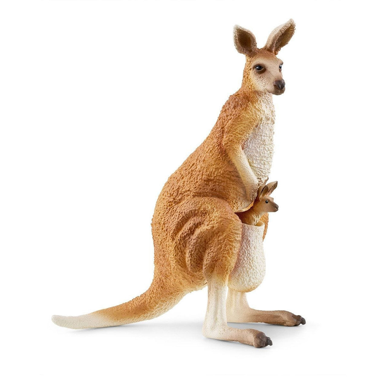 Schleich Wild Life - Outback Adventures | 42623