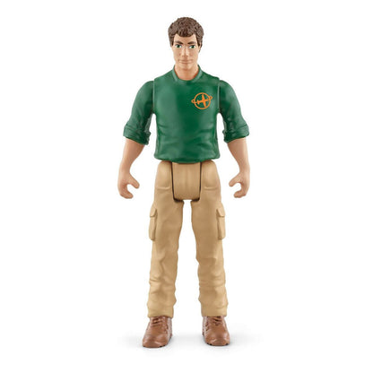 Schleich Wild Life - Outback Adventures | 42623