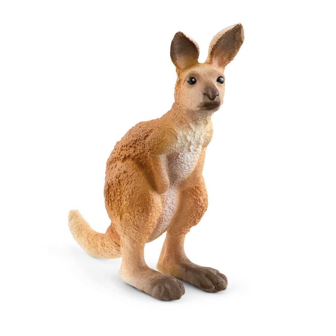 Schleich Wild Life - Outback Adventures | 42623