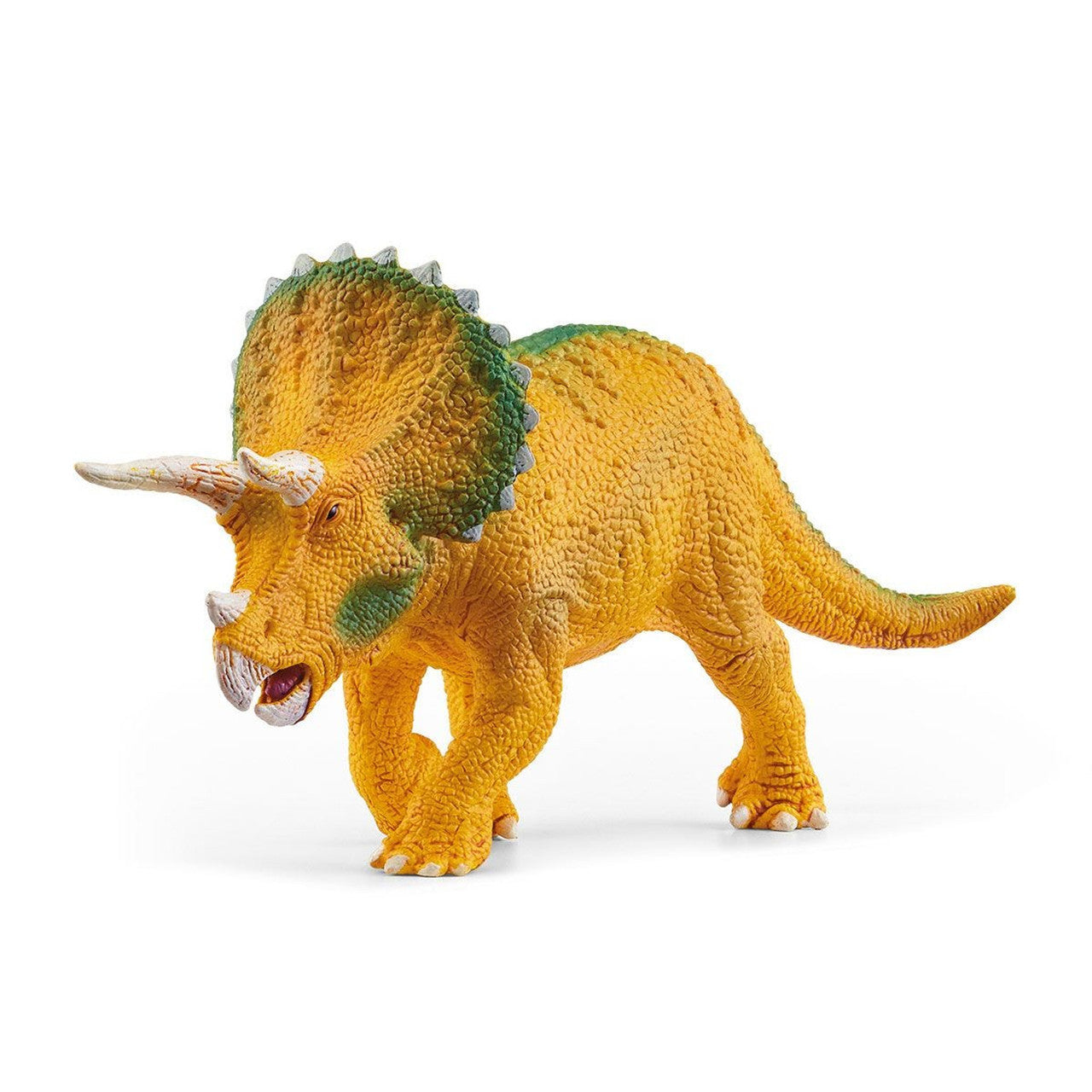 Schleich Dinosaurs - Dino Transport Mission | 42565