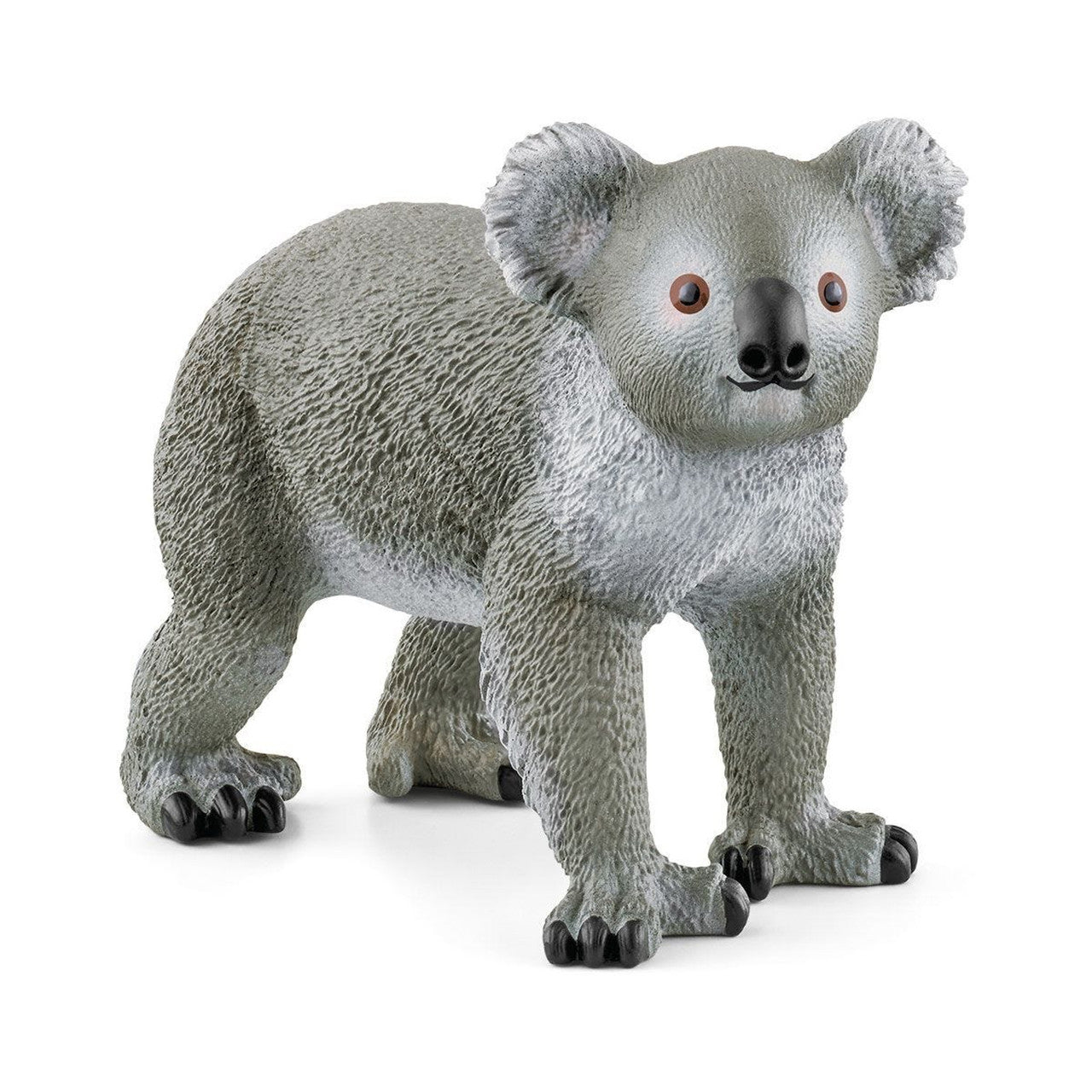 Schleich Wild Life - Koala Mother and Baby | 42566