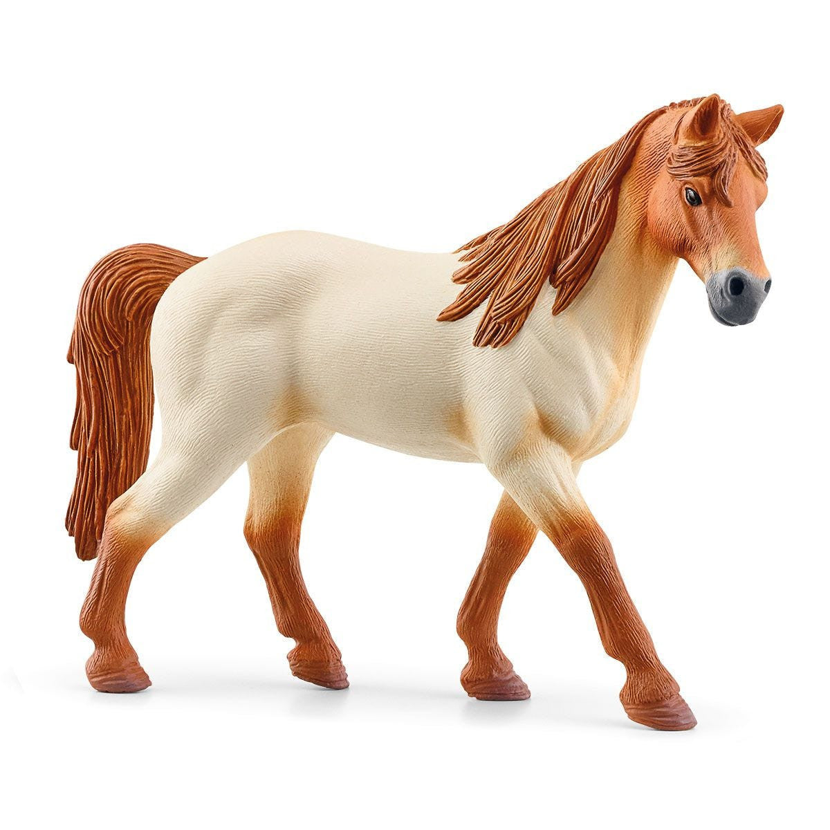 Schleich Horse Club - Lakeside Riding Center 42567