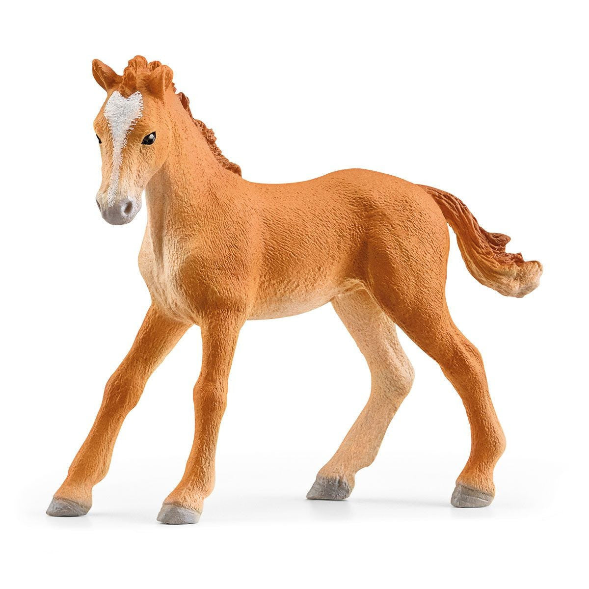 Schleich Horse Club - Lakeside Riding Center 42567