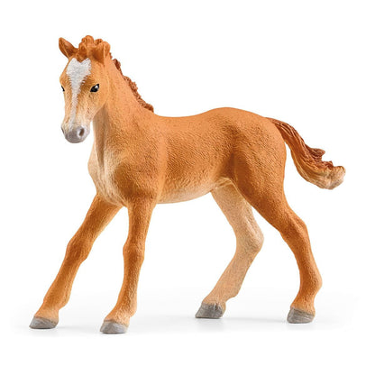 Schleich Horse Club - Lakeside Riding Center 42567