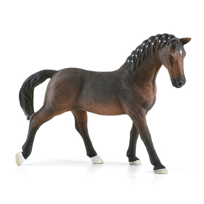 Schleich Horse Club - Horse Shop 42568