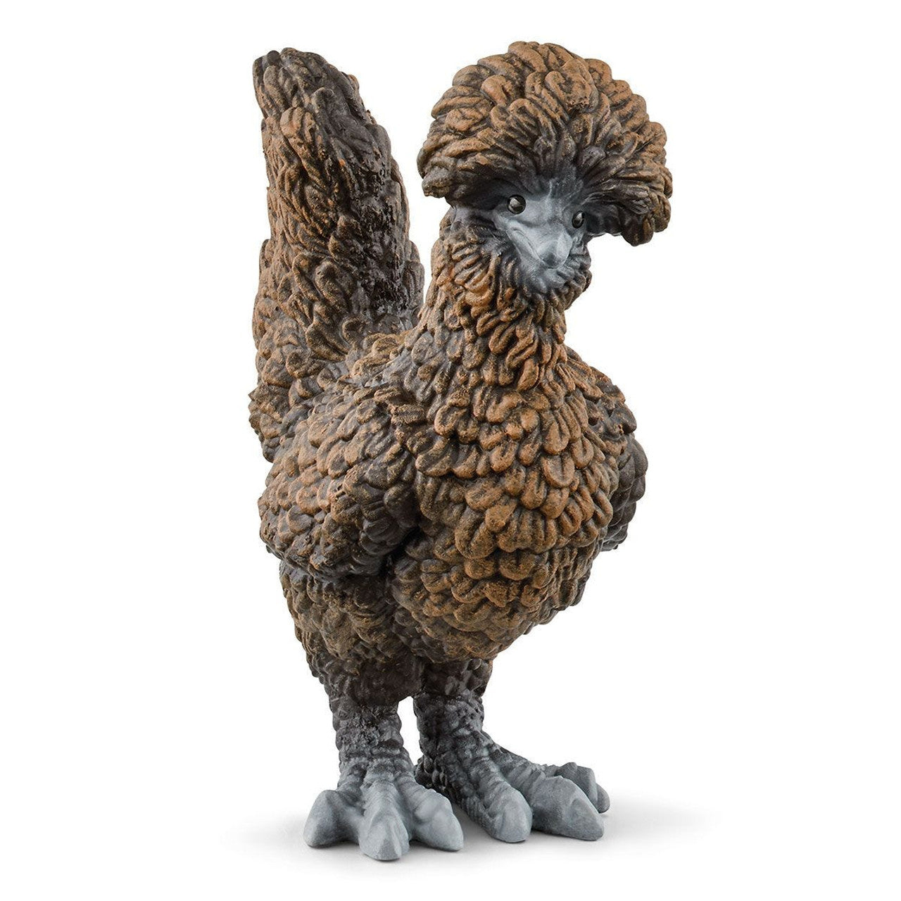 Schleich Farm Life -  Chicken Friends 42574