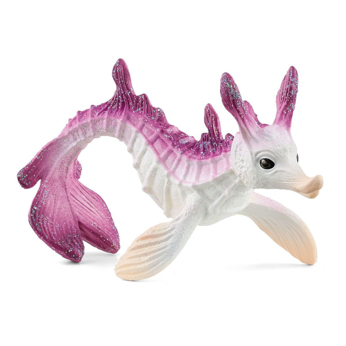 Schleich Bayala - Magical Underwater Tournament
