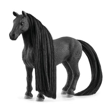 Schleich Horse Club - Sofia's Beauties: Beauty Horse Criollo Definitivo Mare 42581