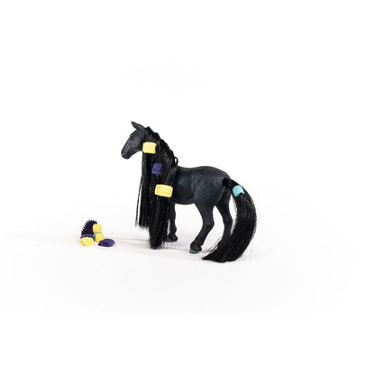 Schleich Horse Club - Sofia's Beauties: Beauty Horse Criollo Definitivo Mare 42581