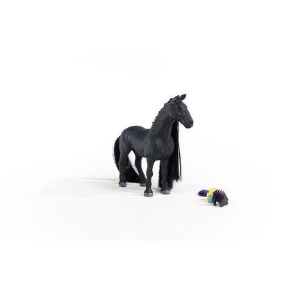 Schleich Horse Club - Sofia's Beauties: Beauty Horse Criollo Definitivo Mare 42581