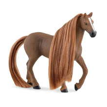 Schleich Horse Club - Sofia's Beauties: Beauty Horse English Thoroughbred Mare 42582
