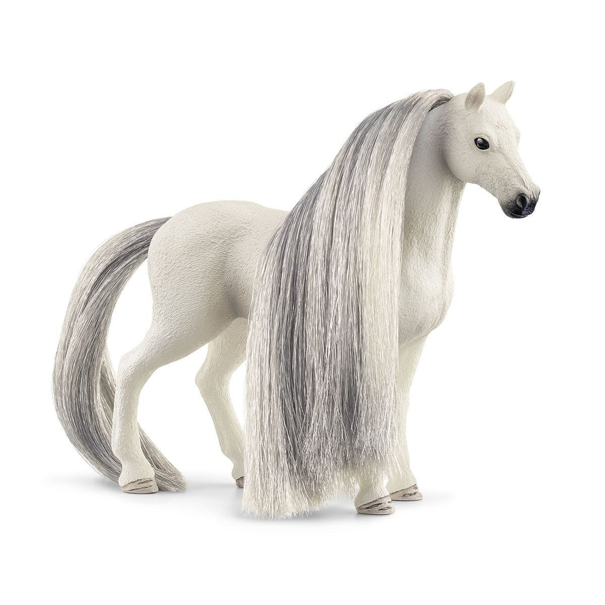 Schleich Horse Club - Sofia's Beauties: Beauty Horse Quarter Horse Mare 42583