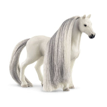 Schleich Horse Club - Sofia's Beauties: Beauty Horse Quarter Horse Mare 42583