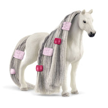 Schleich Horse Club - Sofia's Beauties: Beauty Horse Quarter Horse Mare 42583