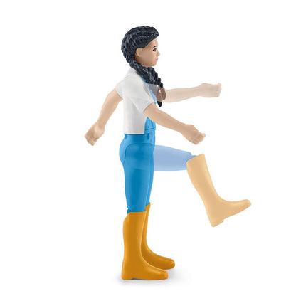 Schleich Horse Club - Sofia's Beauties: Horse Pop-Up Boutique 42587