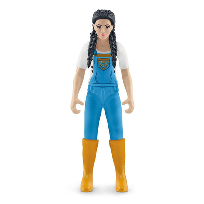 Schleich Horse Club - Sofia's Beauties: Horse Pop-Up Boutique 42587
