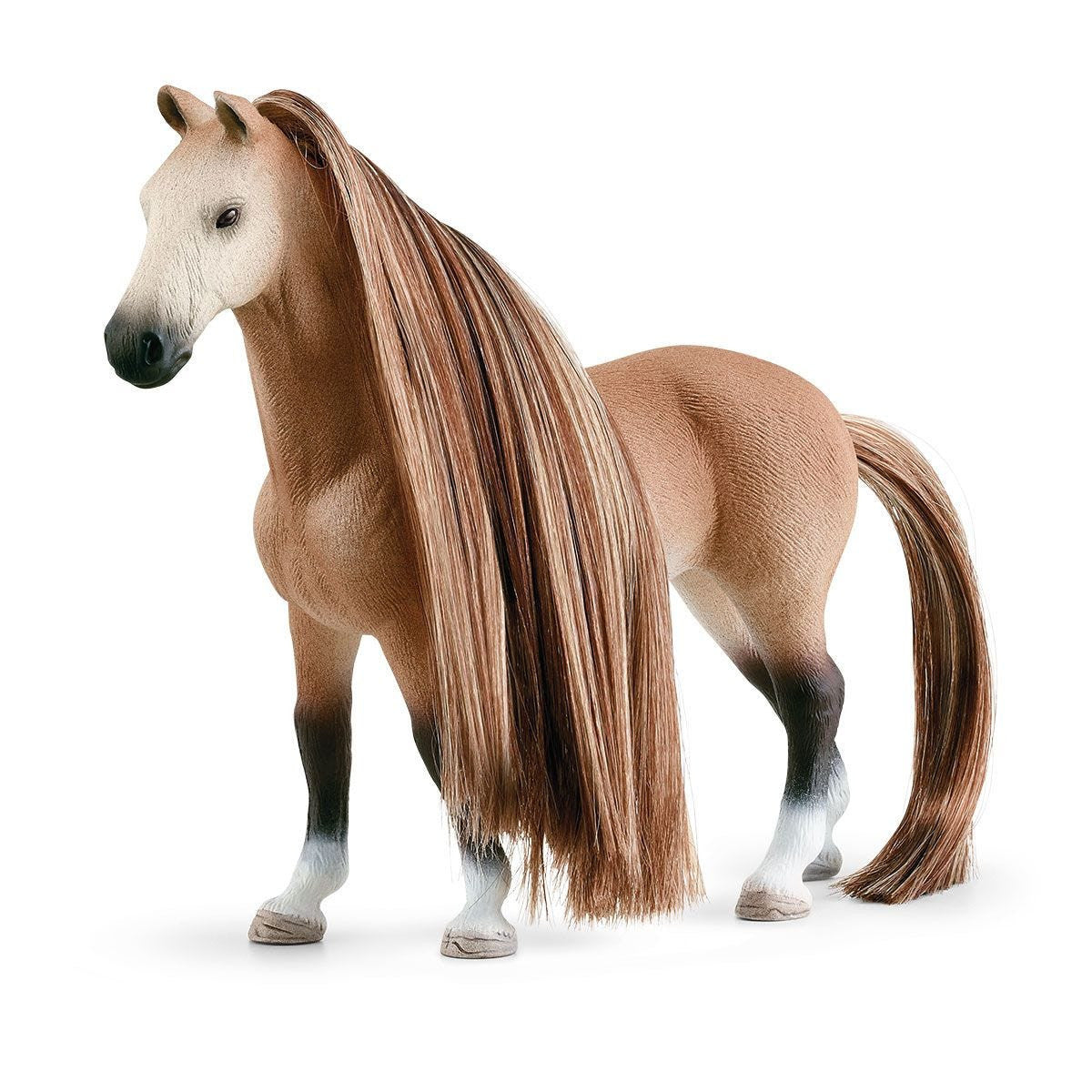 Schleich Horse Club - Sofia's Beauties: Horse Beauty Salon 42588