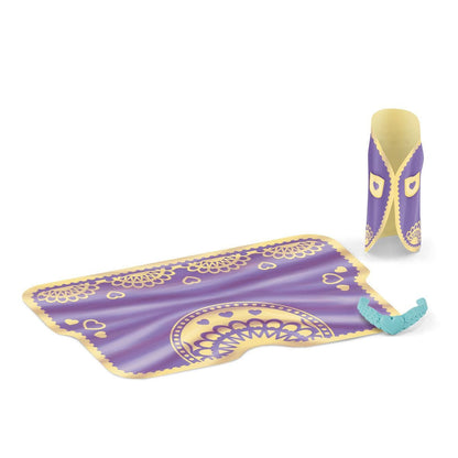 Schleich Horse Club - Sofia's Beauties: Horse Beauty Accessories 42590