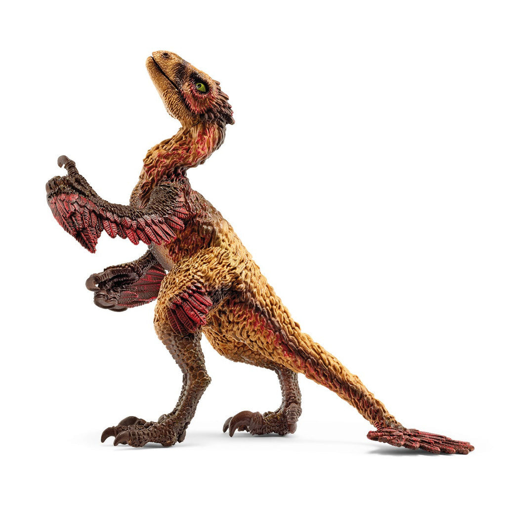 Schleich Dinosaurs - Track Vehicle | 42604