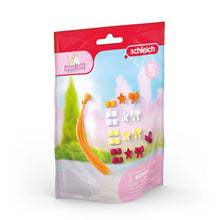 Schleich Horse Club - Sofia's Beauties: Horse Hair Clip Accessories 42616