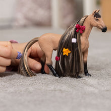 Schleich Horse Club - Sofia's Beauties: Beauty Horse Akhal-Teke Stallion 42621