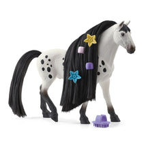 Schleich Horse Club - Sofia's Beauties: Beauty Horse Knabstrupper Stallion 42622