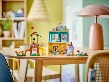 LEGO® Friends - Heartlake City Preschool 42636