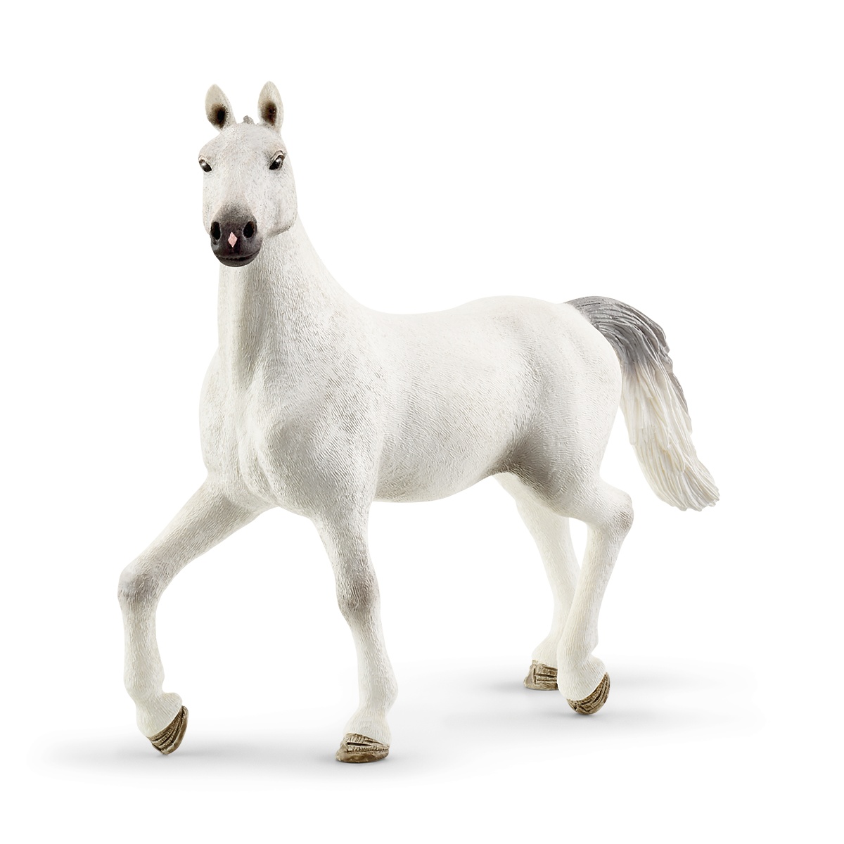 Schleich Horse Club - Riding Arena Peppertree 42639