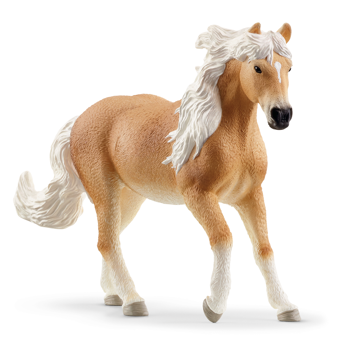 Schleich Horse Club - Riding Arena Peppertree 42639