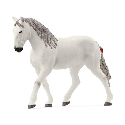 Schleich Horse Club - Wedding Carriage 42641