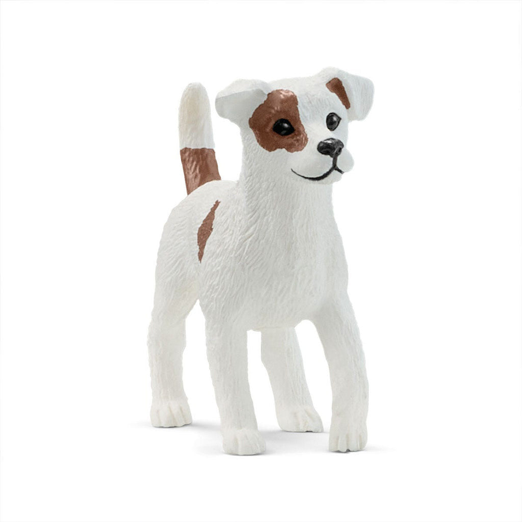 Schleich Farm Life - Working in the Forest 42659