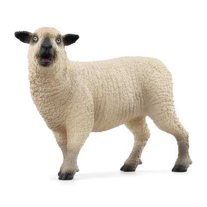 Schleich Farm Life -  Sheep Friends 42660