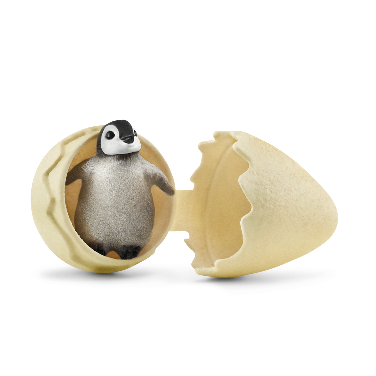 Schleich Wild Life - Penguin Family Fun | 42661