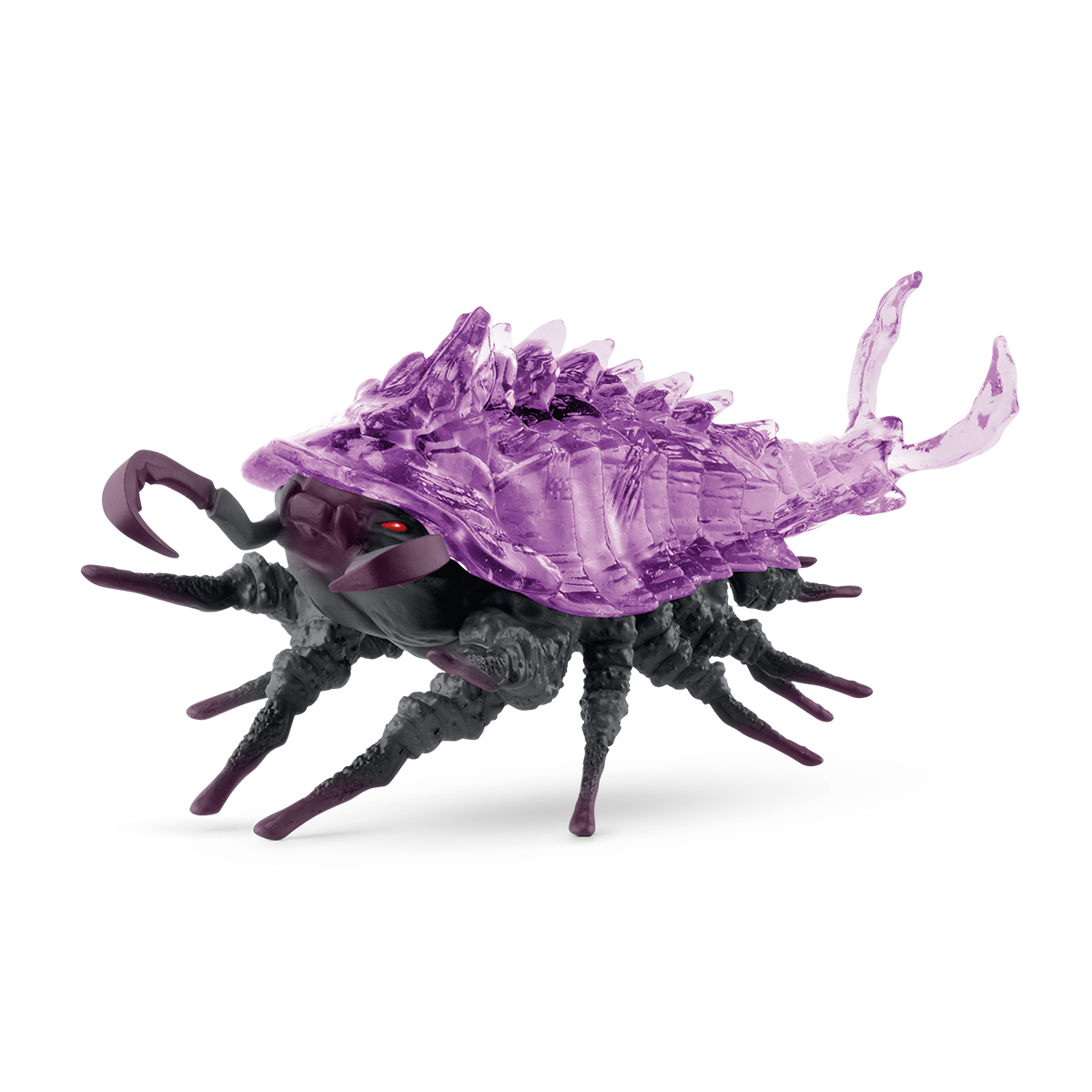 Schleich Eldrador - BattleCave Shadow Bug 42675