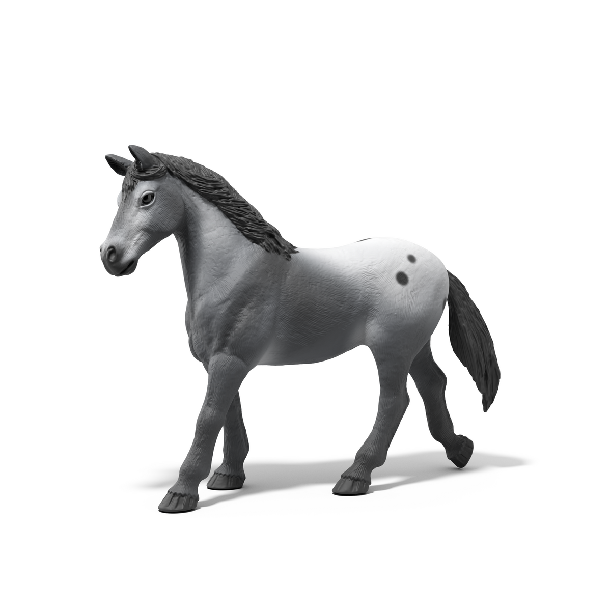 Schleich - Lisa's Tournament Training Playset 42776 -  Horse Club Playset