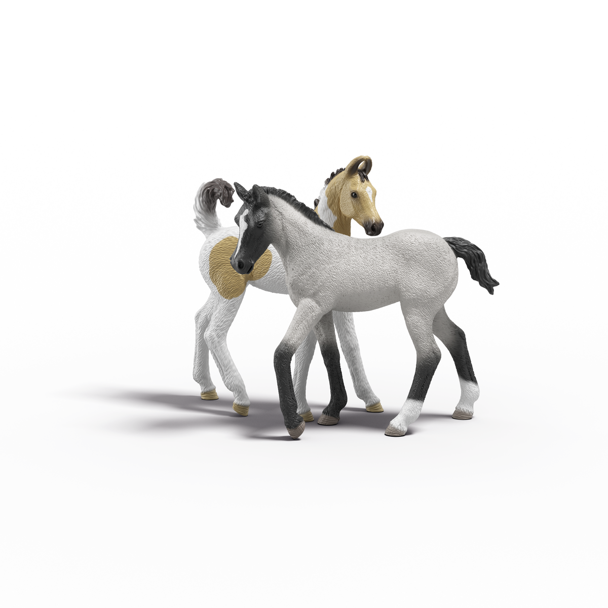 Schleich - Sarah's First Aid Kit 42777 -  Horse Club Playset