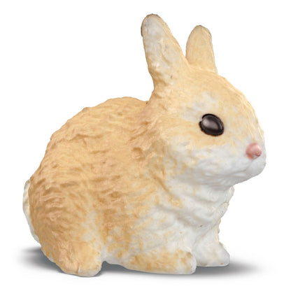 Schleich Farm World - Rabbit Hutch 2025 Release 42728