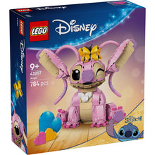 LEGO® Disney™ -  Angel 43257