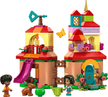 LEGO®  Disney™ - Encanto Mini House 43261