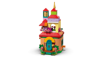 LEGO®  Disney™ - Encanto Mini House 43261