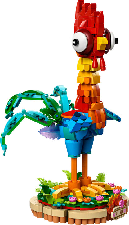 LEGO® Disney™-   Heihei 43272