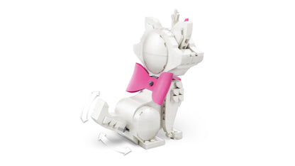 LEGO® Disney™ - The Aristocats Adorable Marie 43286