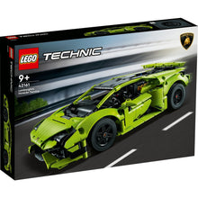 LEGO® Technic - Lamborghini Huracán Tecnica 42161