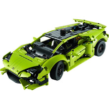 LEGO® Technic - Lamborghini Huracán Tecnica 42161