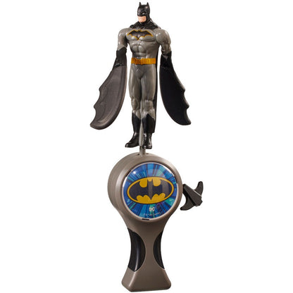 Flying Heroes DC Super Heroes Batman
