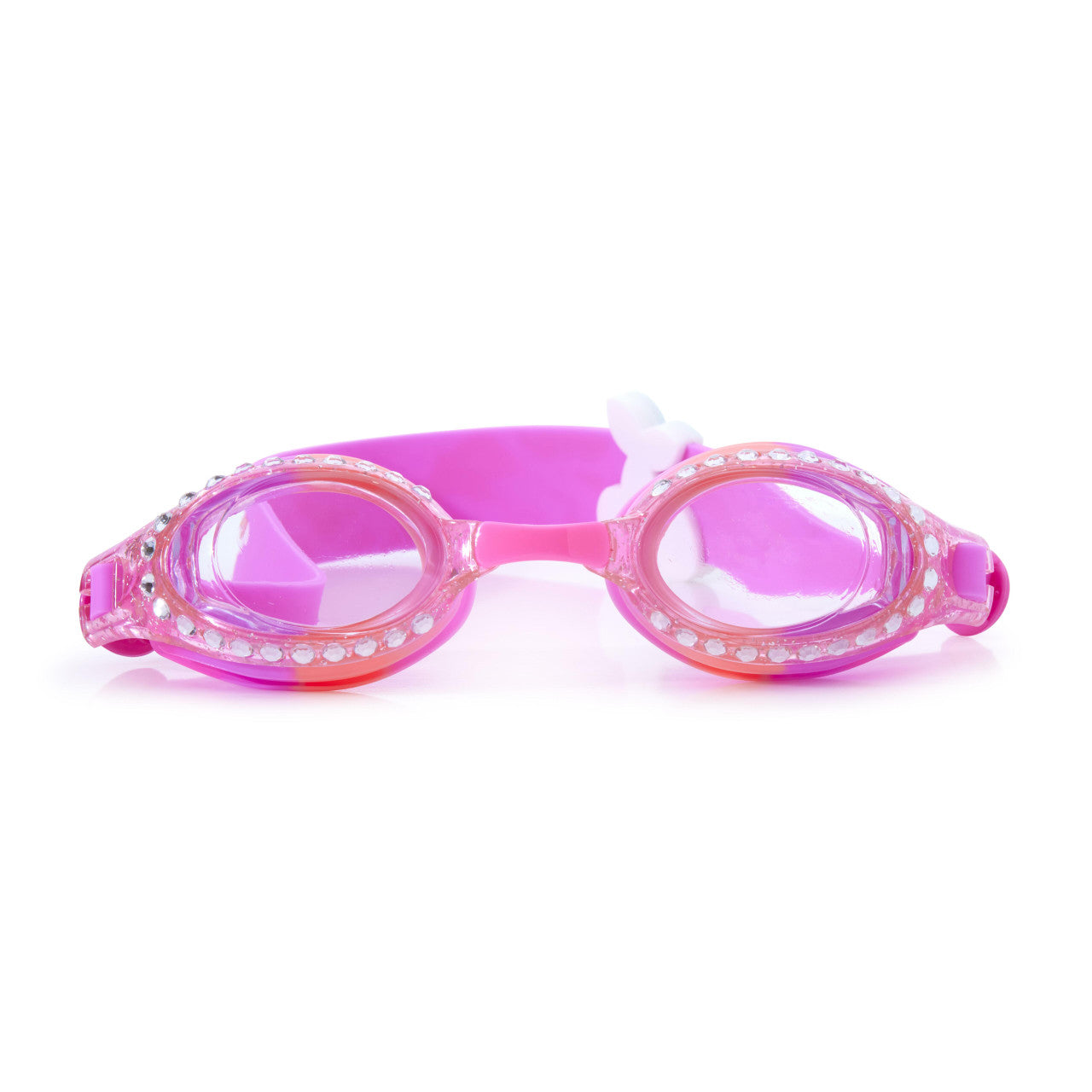 Bling2o Goggles - Classic Edition - Dreamy Pink