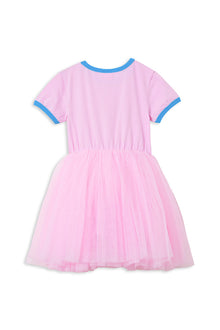 Milky - Festive Friends Tutu Dress