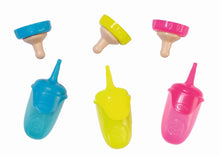 Baby Born - Bottle with cap